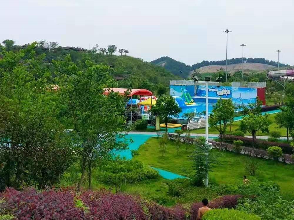 探索未來，2025年澳門六合資料展望，2025年澳門六合資料展望，探索未來