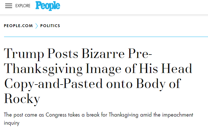 澳門17圖庫，探索最快開獎(jiǎng)的奧秘，澳門17圖庫，揭秘最快開獎(jiǎng)的神秘面紗