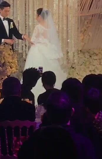 鄧超個(gè)人資料，男演員鄧超的生平與成就，鄧超生平、個(gè)人資料及演藝成就概覽