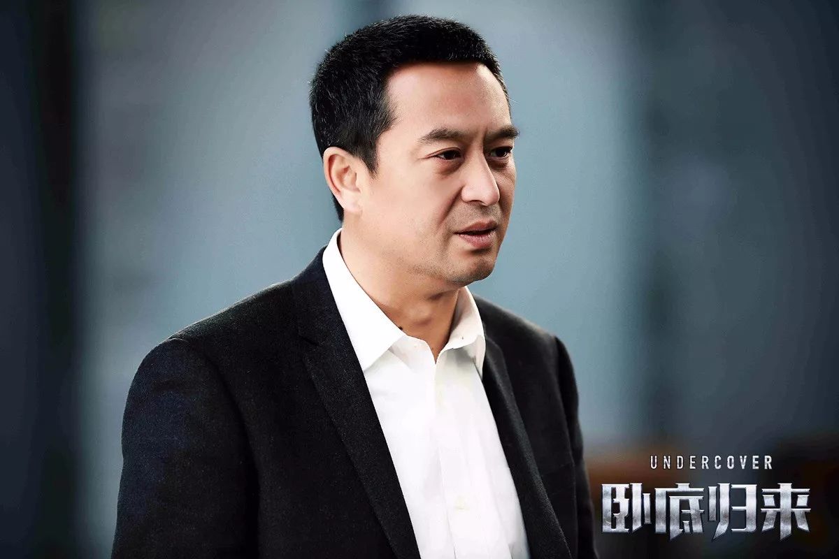 張嘉譯近期大熱電視劇，深度解析其成功背后的原因，張嘉譯大熱電視劇背后的成功秘訣深度解析