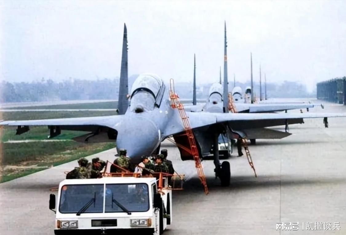 中國(guó)現(xiàn)在還沒(méi)完全掌握蘇-27的技術(shù)與精髓，深度解析與未來(lái)展望，中國(guó)對(duì)蘇-27技術(shù)的掌握現(xiàn)狀、深度解析與未來(lái)展望