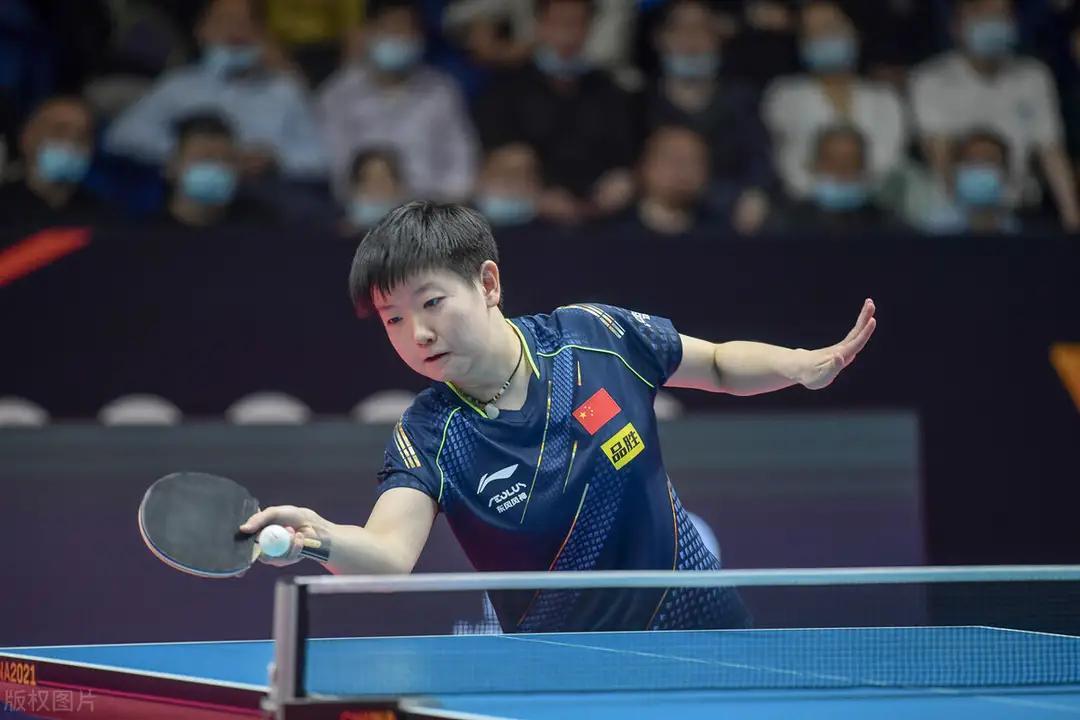 澳門開獎結(jié)果開獎記錄2021年，回顧與解析，澳門開獎結(jié)果回顧與解析，2021年開獎記錄一覽