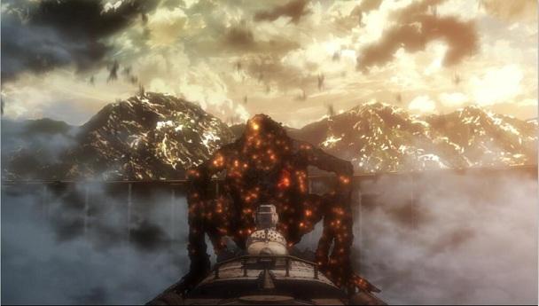 正版資料大全完整版，一站式獲取優(yōu)質(zhì)資源的必備指南，正版資料大全，一站式獲取優(yōu)質(zhì)資源必備指南