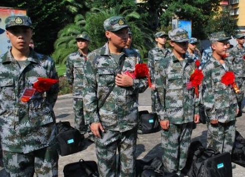 當(dāng)兵的條件和標(biāo)準(zhǔn)是什么，當(dāng)兵的條件與標(biāo)準(zhǔn)解析