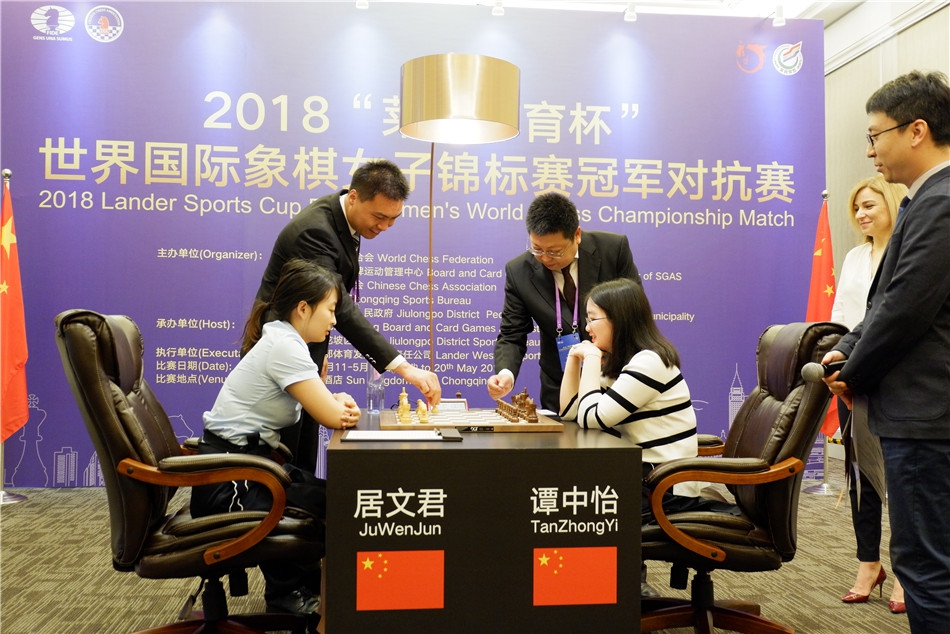 澳門(mén)開(kāi)獎(jiǎng)最快網(wǎng)站，探索優(yōu)勢(shì)與秘密，澳門(mén)開(kāi)獎(jiǎng)最快網(wǎng)站，優(yōu)勢(shì)與秘密探索