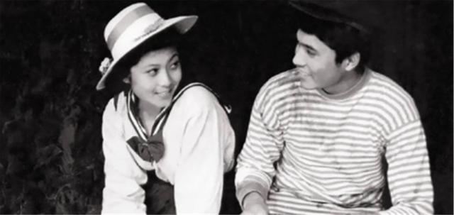 孫淳傅麗莉的個人資料，孫淳與傅麗莉的個人資料簡介