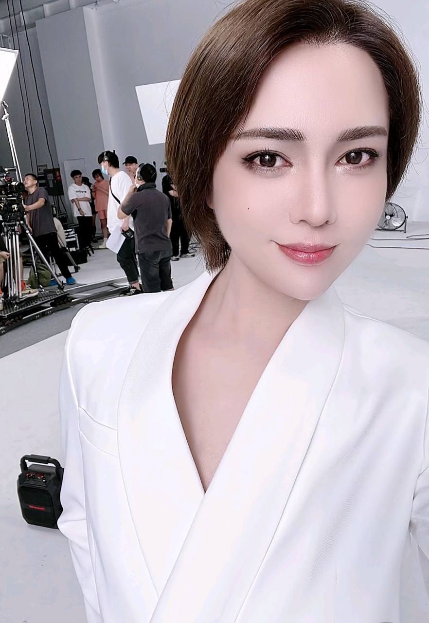 時大漂亮整容前照片，探索美麗背后的故事，時大漂亮整容前的故事，探索美麗背后的真相