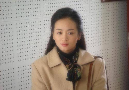 涓子演過的全部電視劇，一位演員的熒屏之旅，涓子的熒屏之旅，演藝生涯中的電視劇全記錄