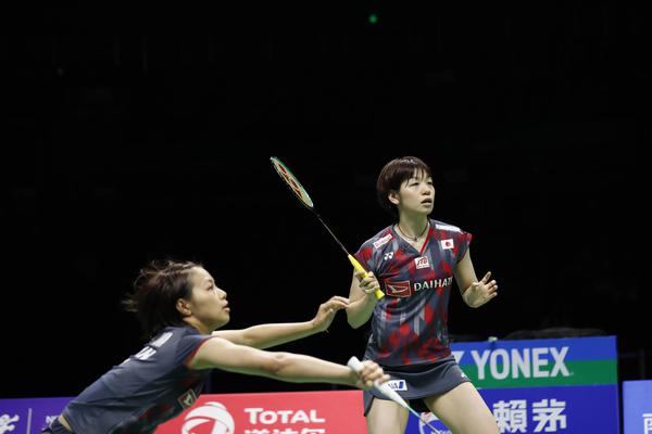 澳門(mén)最快開(kāi)獎(jiǎng)?lì)l道全面解析，澳門(mén)最快開(kāi)獎(jiǎng)?lì)l道深度剖析