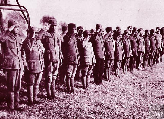 下載中國最新軍事新聞，全面解讀中國軍事動(dòng)態(tài)，中國軍事新聞下載，全面解讀最新軍事動(dòng)態(tài)