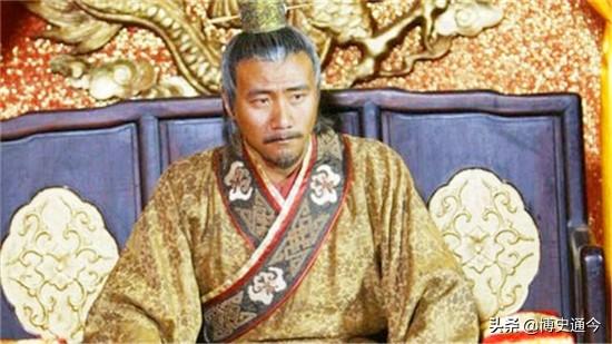 揭秘劉伯溫四肖必選一肖選特的神秘智慧，劉伯溫四肖必選揭秘，神秘智慧指引一肖之選