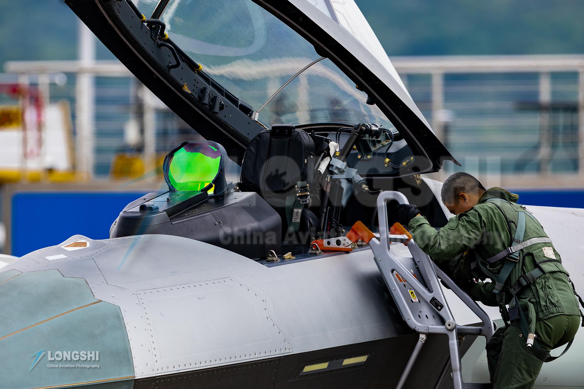 殲-10CE，中國航空工業(yè)的驕傲與未來展望，殲-10CE，中國航空工業(yè)的驕傲與未來展望之路