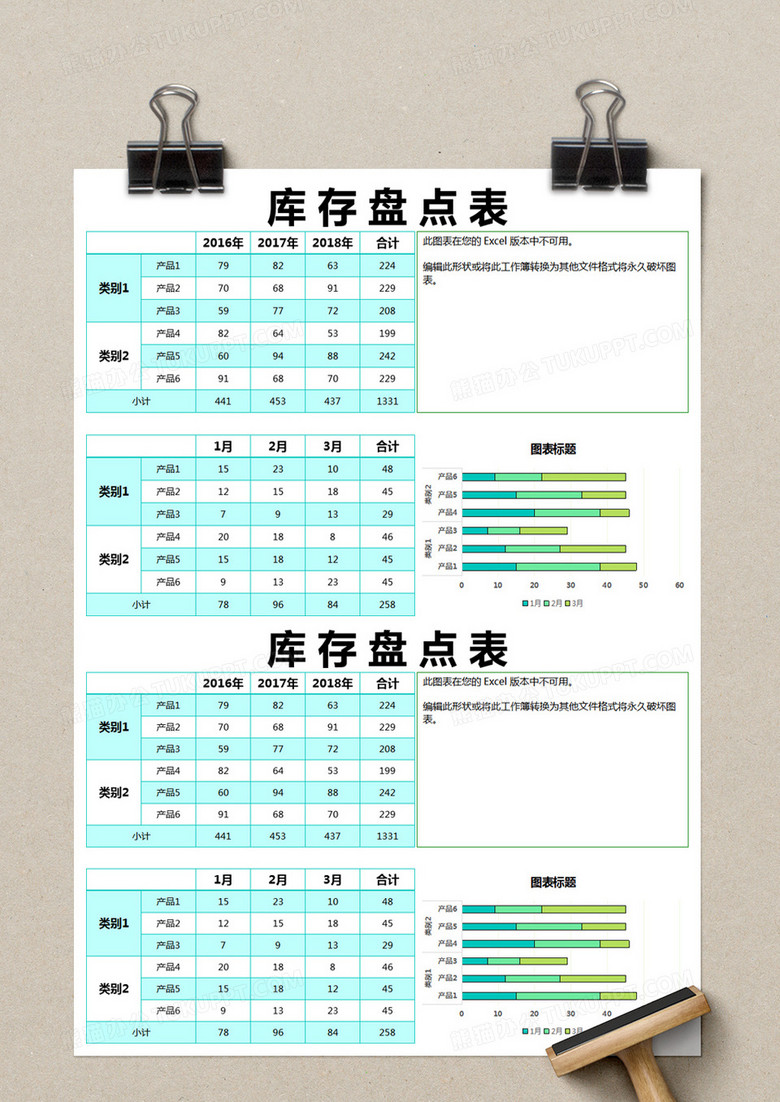 探索2025門紅藍(lán)綠波色表圖，全面解析與深度洞察，深度解析與探索，2025門紅藍(lán)綠波色表圖全面洞察