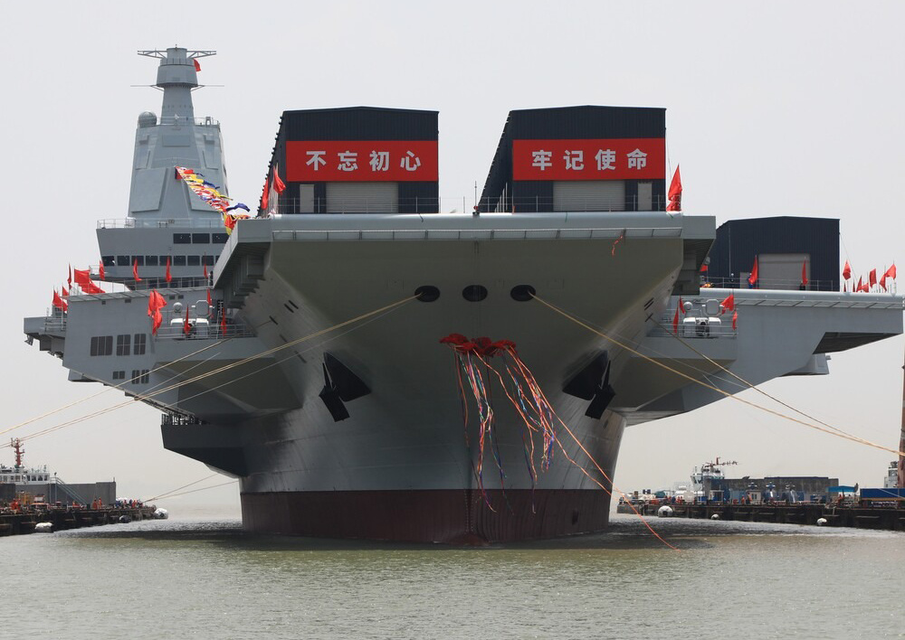 國(guó)際軍事新聞焦點(diǎn)，俄烏最新消息深度解析，國(guó)際軍事新聞熱點(diǎn)聚焦，俄烏局勢(shì)最新深度解析