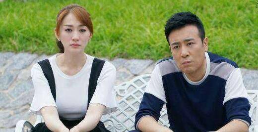 于和偉李小冉主演的電視劇，演技與劇情的雙重魅力，于和偉李小冉主演電視劇，演技與劇情的雙重魅力展現(xiàn)