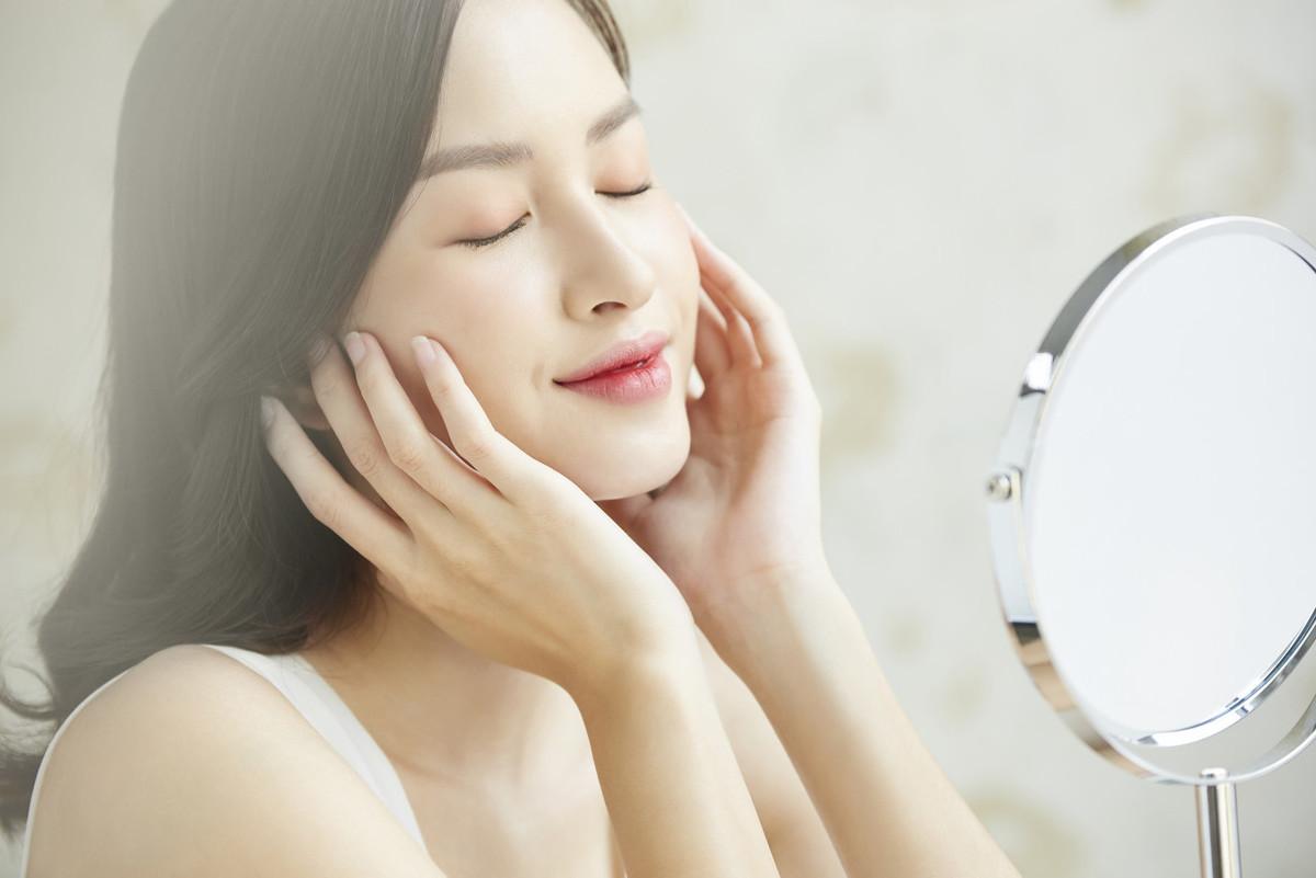 去除眼角紋最好的方法，去除眼角紋的有效方法