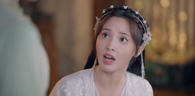 春閨夢(mèng)里人，電影深度解析與賞析，電影春閨夢(mèng)里人深度解析與賞析賞析報(bào)告