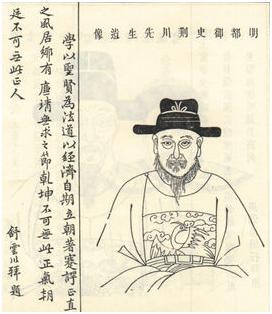 東南軍情最新動(dòng)態(tài)，深度解析與前瞻，東南軍情最新動(dòng)態(tài)，深度解析及前瞻展望