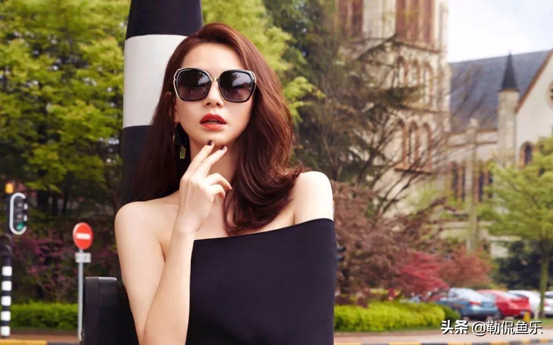 澳門(mén)一碼中精準(zhǔn)一碼中獎(jiǎng)規(guī)則詳解，澳門(mén)一碼中獎(jiǎng)規(guī)則詳解，精準(zhǔn)一碼中獎(jiǎng)攻略