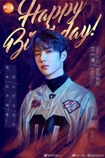 王中王一肖中特論壇，聚焦熱門話題，共享優(yōu)質(zhì)資源，王中王一肖中特論壇，聚焦熱點話題，共享優(yōu)質(zhì)資源平臺