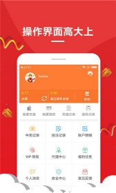 王中王一肖網(wǎng)站是什么——深度解析，王中王一肖網(wǎng)站深度解析，探索其真實(shí)身份與特性