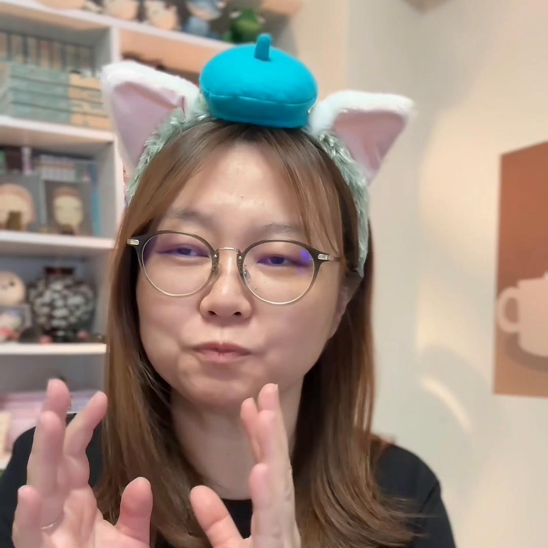 如何根治特應(yīng)性皮炎，全面解析與應(yīng)對(duì)策略，全面解析與應(yīng)對(duì)策略，根治特應(yīng)性皮炎的方法與策略