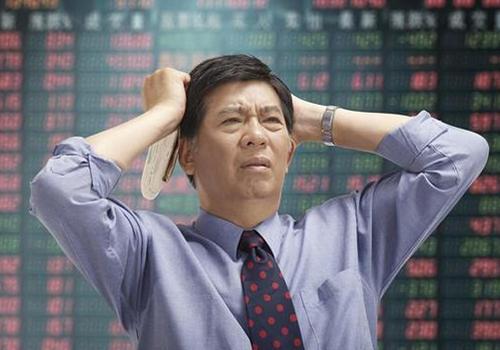 四肖期準(zhǔn)期準(zhǔn)一王中王，揭秘預(yù)測(cè)準(zhǔn)確之奧秘，揭秘四肖期準(zhǔn)預(yù)測(cè)王中王的奧秘