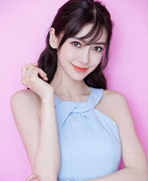 明星八卦大匯總，揭秘娛樂圈熱門話題與幕后故事，明星八卦揭秘，娛樂圈熱門話題與幕后故事一網(wǎng)打盡