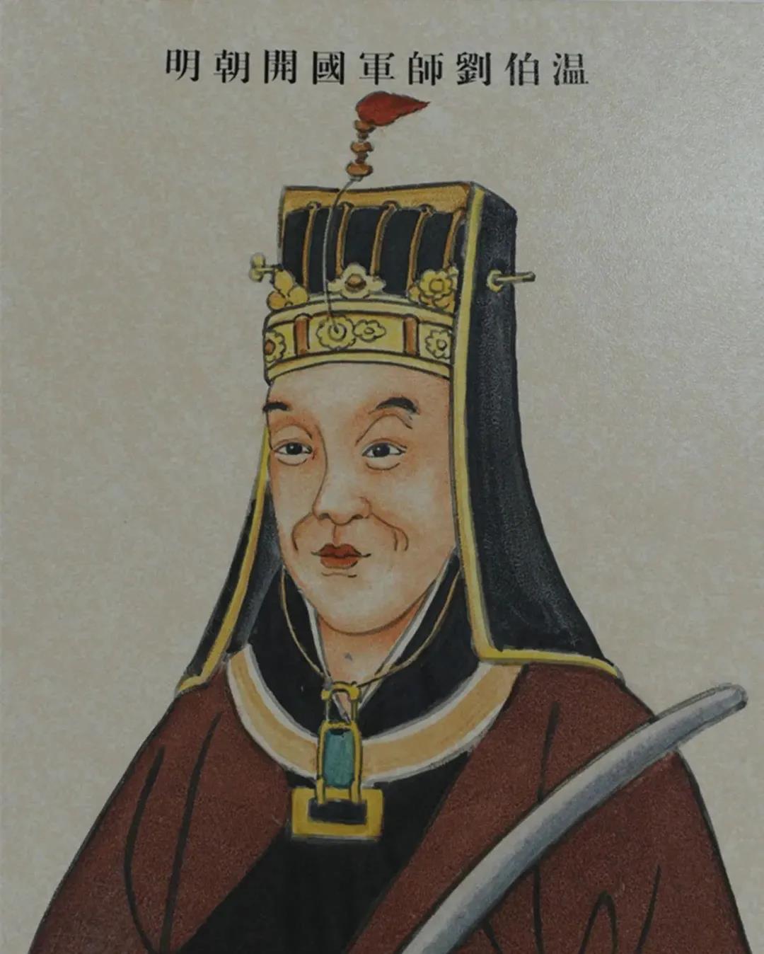 揭秘劉伯溫料平特一肖，深度解析十期預(yù)測之謎，劉伯溫料平特一肖揭秘，深度解析預(yù)測十期之謎