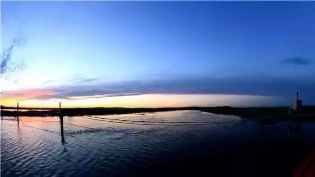 呼倫貝爾旅游路線詳細(xì)攻略，呼倫貝爾旅游路線全攻略，暢游草原之旅