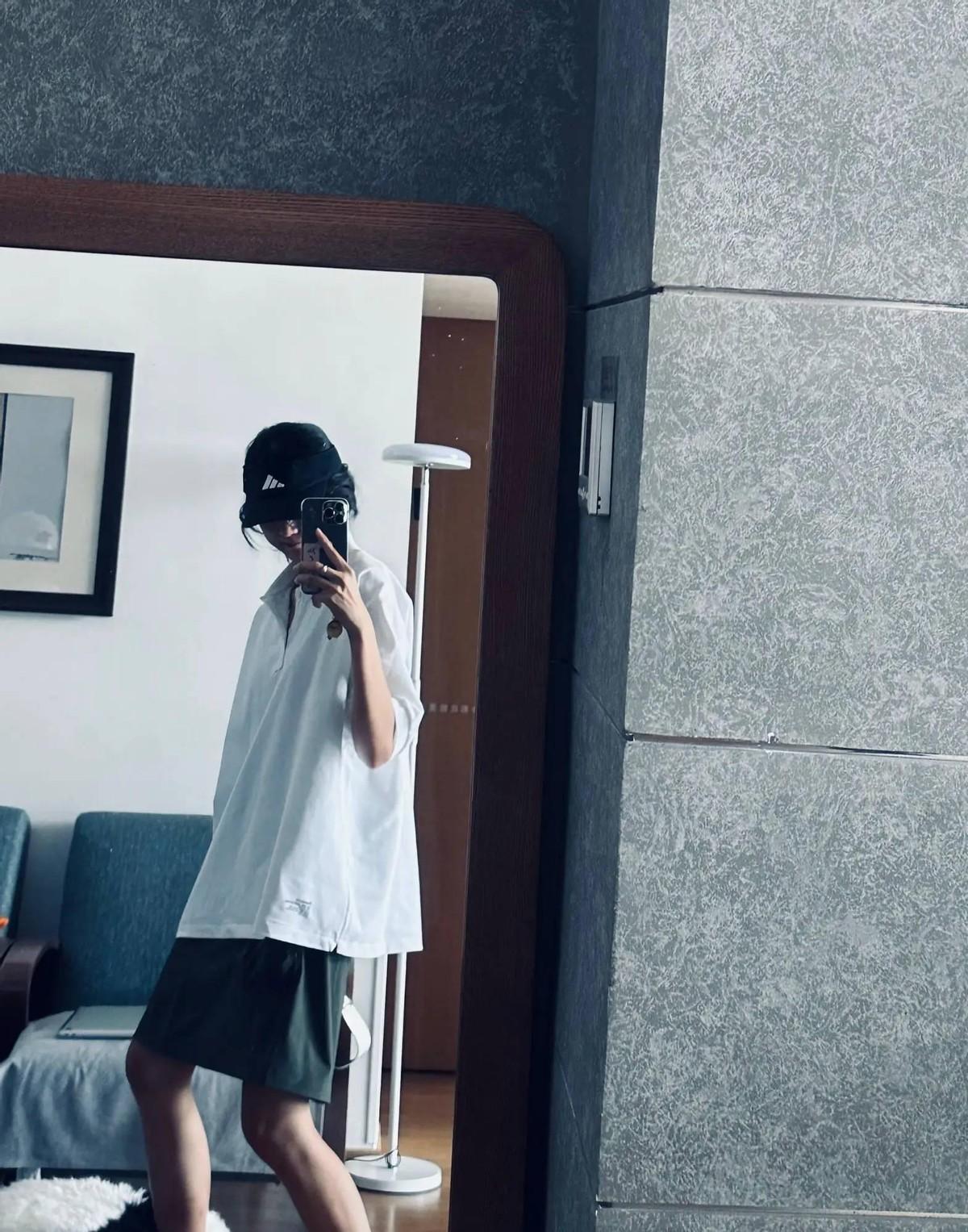 經(jīng)常嘟嘴能否改善面部松弛？——深度解析，深度解析，經(jīng)常嘟嘴能否改善面部松弛？