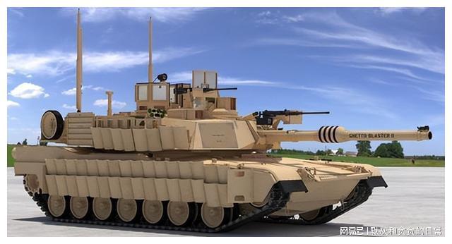 美國(guó)M1A2與中國(guó)99A，誰(shuí)更強(qiáng)？坦克性能深度解析，美國(guó)M1A2與中國(guó)的99A坦克，性能深度解析與對(duì)比，誰(shuí)更強(qiáng)？