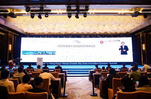 狀元紅論壇——資料中心深度解析，狀元紅論壇資料中心深度剖析