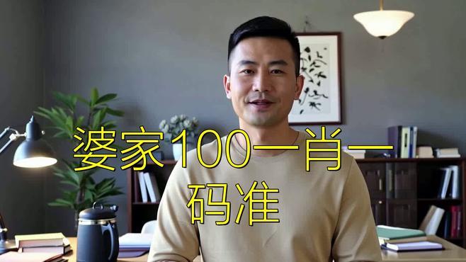 揭秘婆家一肖一碼，傳統(tǒng)習(xí)俗與現(xiàn)代探索的交融，揭秘婆家一肖一碼，傳統(tǒng)習(xí)俗與現(xiàn)代探索的交融之美