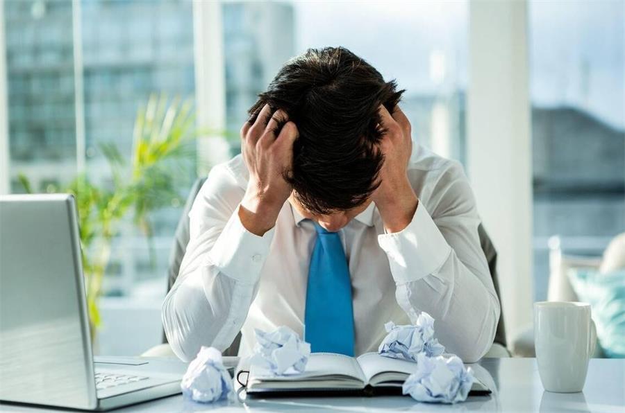 走出焦慮癥的三個實用方法，走出焦慮癥的三大實用策略