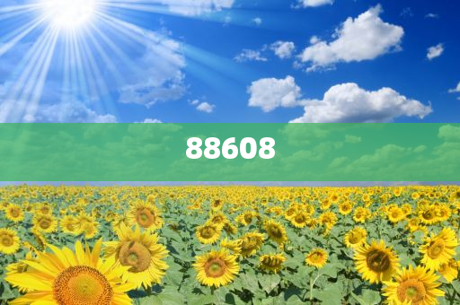 2025正版資料免費(fèi)公開(kāi)，未來(lái)的知識(shí)共享時(shí)代來(lái)臨，2025正版資料免費(fèi)公開(kāi)，知識(shí)共享時(shí)代的大門已開(kāi)啟