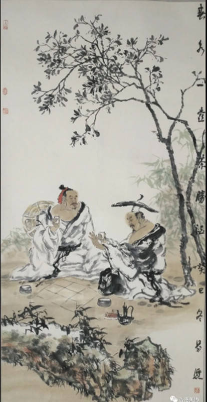 香港劉伯溫四不像一肖圖解析與探索，香港劉伯溫四不像一肖圖深度解析與探索