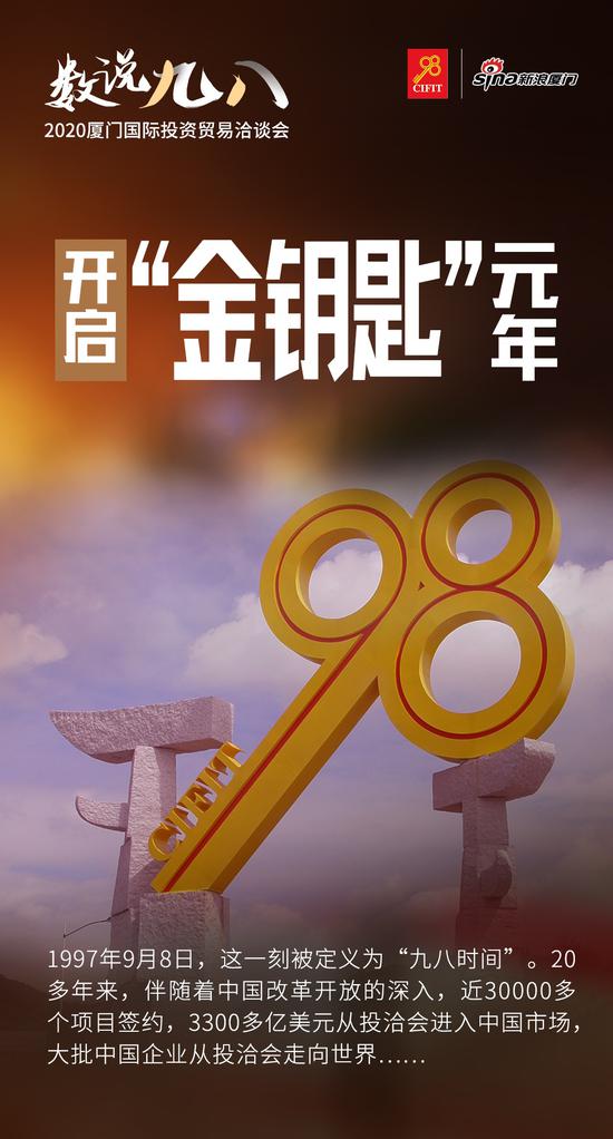 澳門金鑰匙開獎最快——揭秘彩票背后的秘密，澳門金鑰匙開獎揭秘，彩票背后的秘密與快速開獎真相