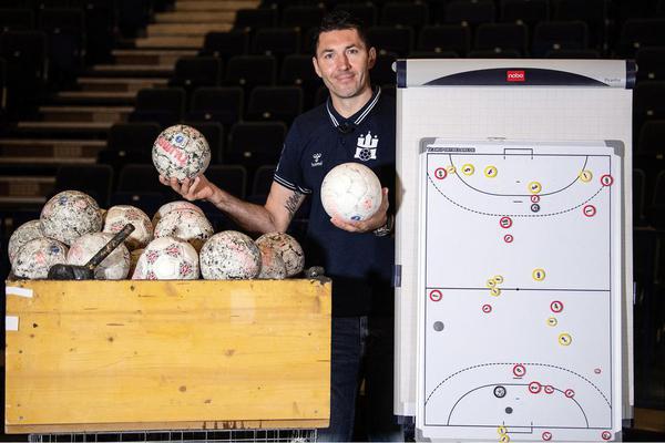 白小姐一馬一肖王中王，揭秘背后的故事與神秘魅力，揭秘白小姐一馬一肖王中王的背后故事與獨(dú)特魅力