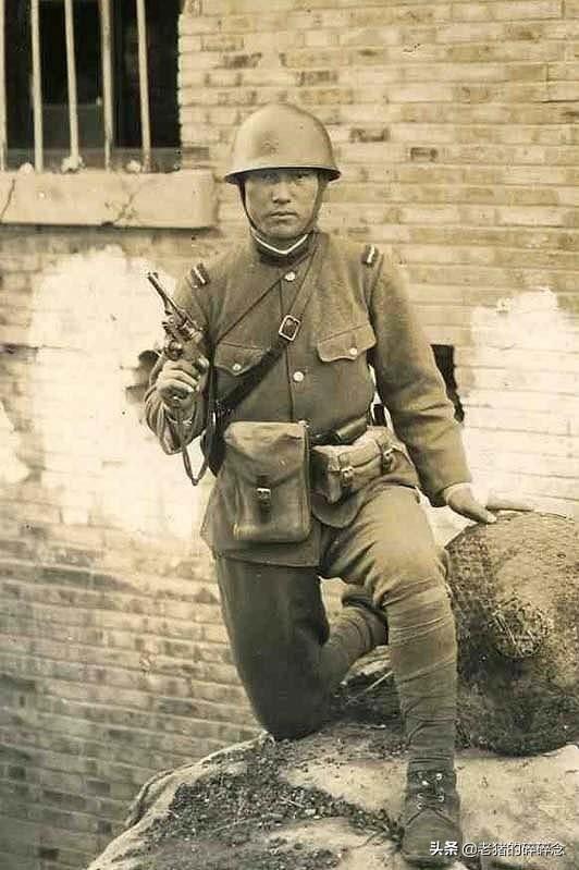 朝鮮空軍即將喜提殲-10，一次重要的軍事現(xiàn)代化里程碑，朝鮮空軍即將迎來殲-10，軍事現(xiàn)代化邁入新里程碑