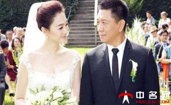 徐佳寧個人資料簡介與個人簡歷，徐佳寧個人資料簡介與生平概述