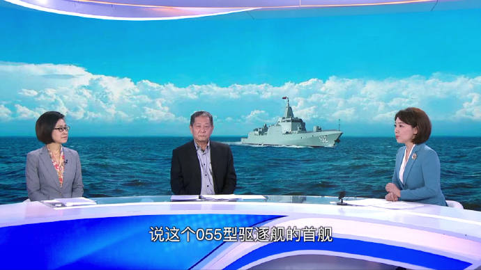 如何在線觀看軍事新聞視頻，一站式指南與SEO優(yōu)化策略，在線觀看軍事新聞視頻指南及SEO優(yōu)化策略