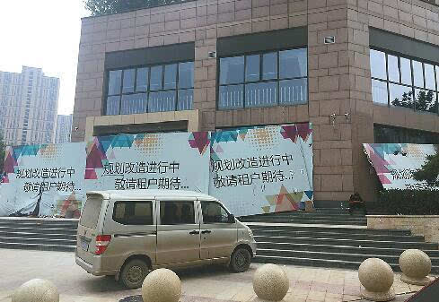 奧門王中王一肖一特一中，揭秘背后的秘密，揭秘澳門王中王背后的秘密，生肖與特碼真相探索