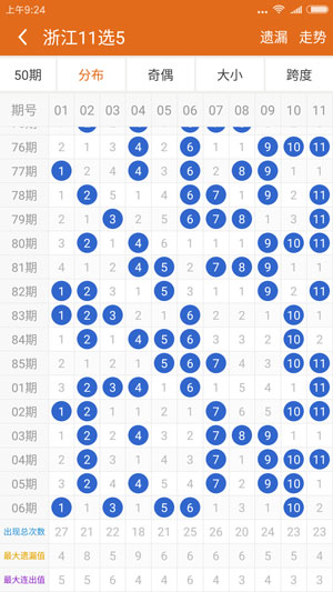 王中王平特一肖消圖，解密背后的故事與策略，解密王中王平特一肖消圖背后的故事與策略