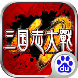 澳門王中王最準(zhǔn)一肖——揭秘生肖預(yù)測(cè)的奧秘，澳門王中王最準(zhǔn)一肖揭秘，生肖預(yù)測(cè)背后的奧秘探索