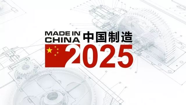 關于香港彩票2025今晚特馬開什么，深度解析與預測，香港彩票2025今晚特馬深度解析與預測，揭秘未來走向