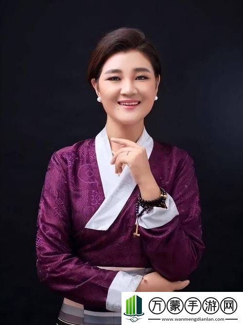 揭秘降央卓瑪?shù)恼鎸?shí)年齡，探尋背后的故事與神秘面紗，降央卓瑪真實(shí)年齡揭秘，背后的故事與神秘面紗探尋