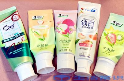 牙膏測(cè)男女最準(zhǔn)，揭秘真相與背后的科學(xué)原理，揭秘牙膏測(cè)男女真相，最準(zhǔn)的測(cè)試方法與科學(xué)原理探究