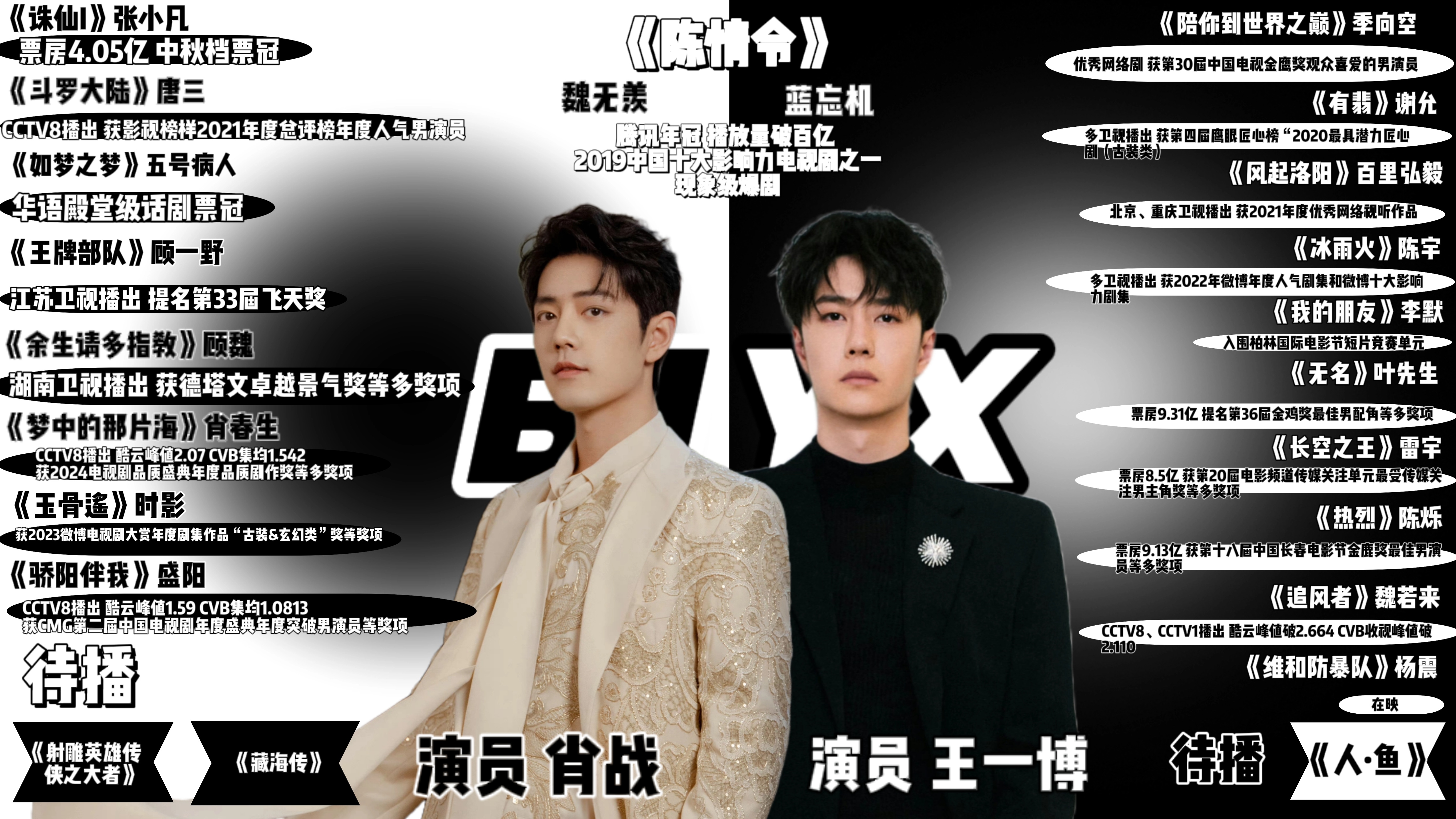 王中王一肖中特論，深度解析與SEO優(yōu)化策略，王中王一肖中特論的深度解析與SEO優(yōu)化策略探討