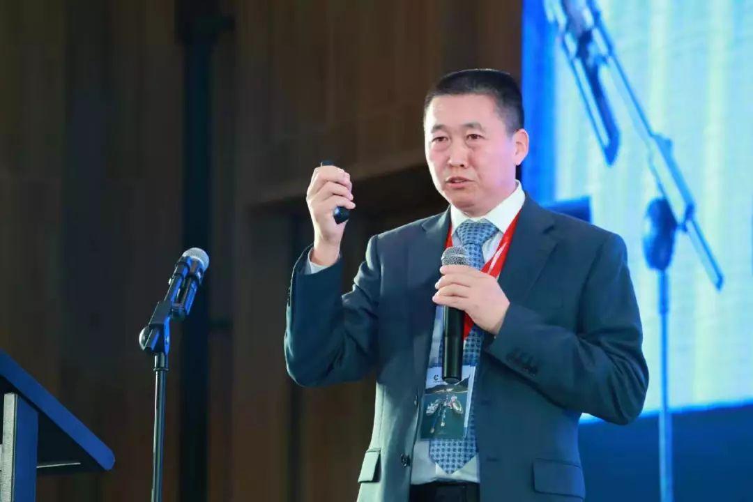 新奧正牌資料概覽，展望至2025年的深度解析，新奧正牌資料深度解析及至2025年展望